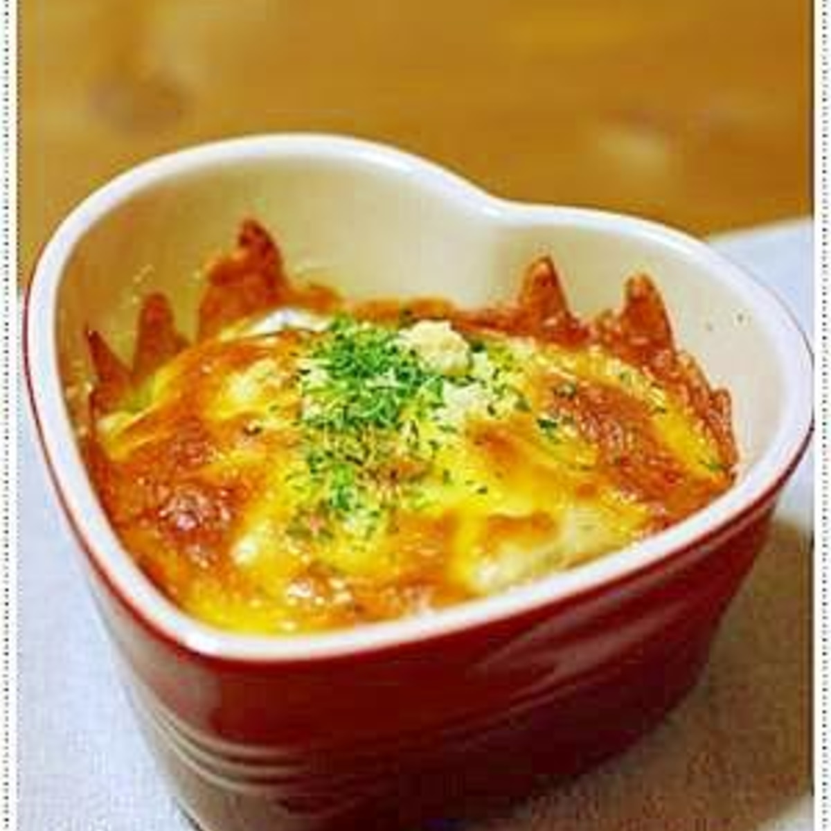 ポテトとツナのチーズ焼き レシピ 作り方 By Moca 楽天レシピ